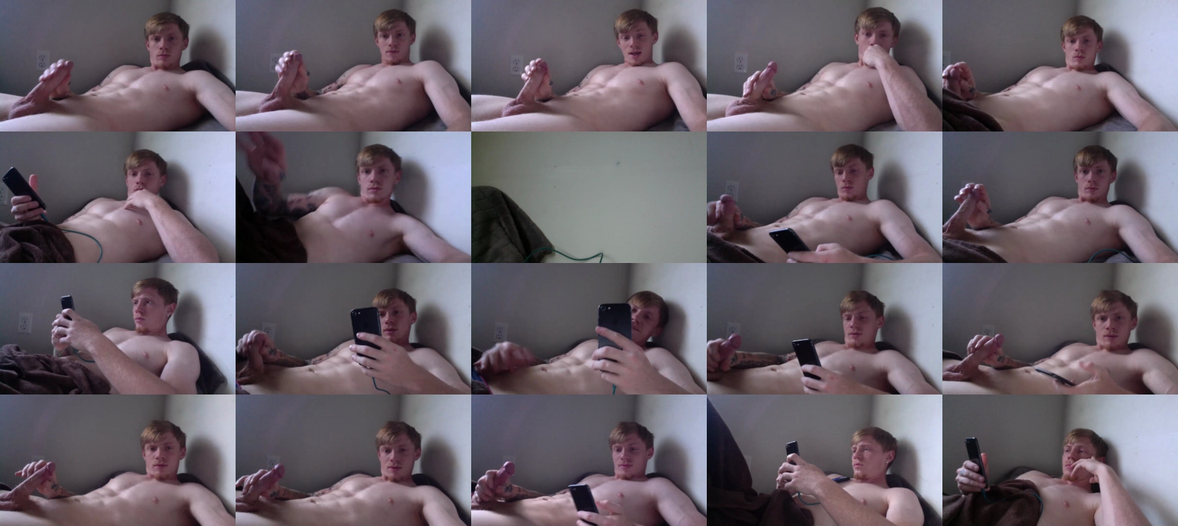 jak113cumseeme  17-06-2022
